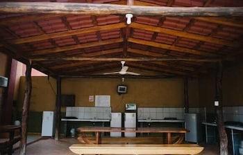 Tamarindo Inn 外观 照片